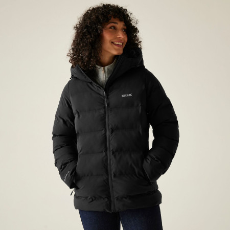 Giacca da donna Regatta Women’s Altoro Thermal