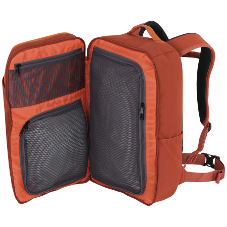 Zaino Warg Explora 38 L