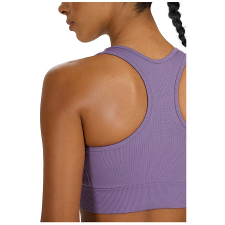 Reggiseno 4F Sport Bra F176