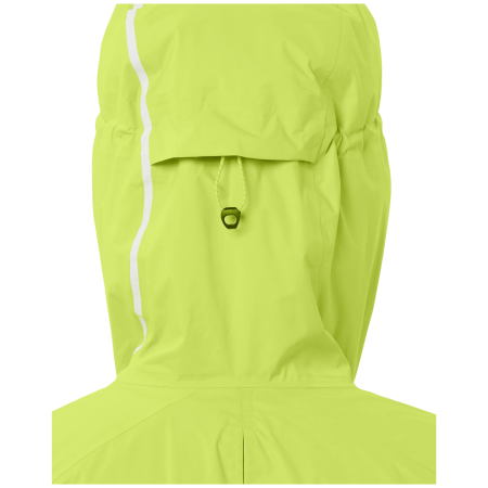 Giacca da uomo Salomon Bonatti Pro Jacket M