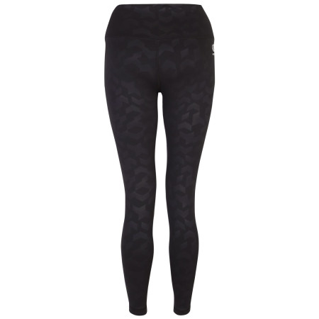 Leggings da donna Dare 2b Influential Leging