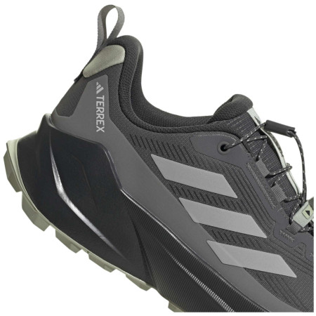 Scarpe da trekking da uomo Adidas Terrex Trailmaker 2 Gtx Sl