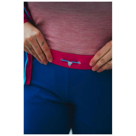 Pantaloni da donna Husky Kala L