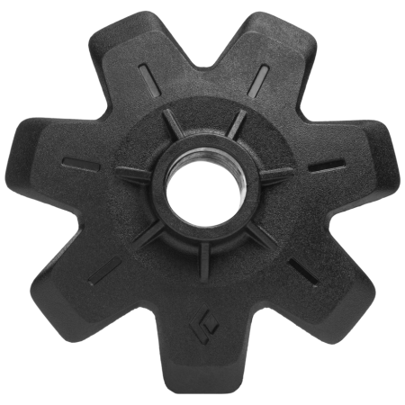 Piatti Black Diamond Freeride Baskets