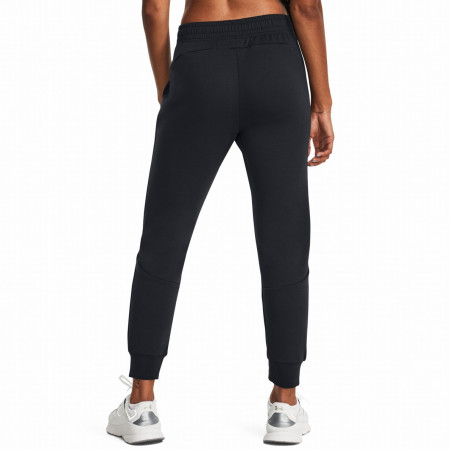 Pantaloni da tuta da donna Under Armour Unstoppable Flc Jogger