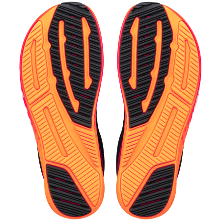 Scarpe da corsa da uomo Altra Vanish Pulse