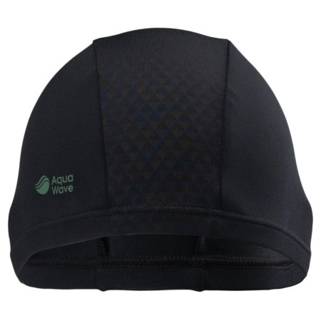 Cuffia da nuoto Aquawave Carbo Cap