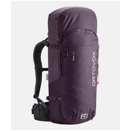 Zaino da trekking Ortovox Peak 42 S