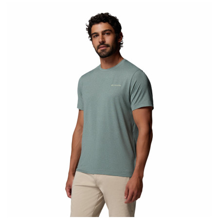 Maglietta da uomo Columbia Parsons Point™ SS Back Graphic Tee