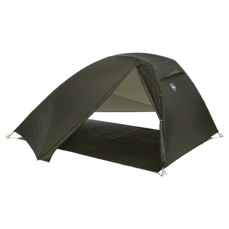 Tenda ultraleggera Big Agnes Crag Lake SL3