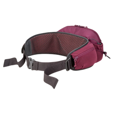 Marsupio Rab Protium 6