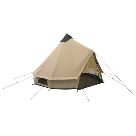 Tenda da glamping Robens Klondike