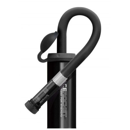 Pompa Topeak RaceRocket