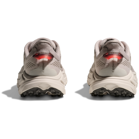 Scarpe da corsa da donna Hoka W Challenger 8 Wide