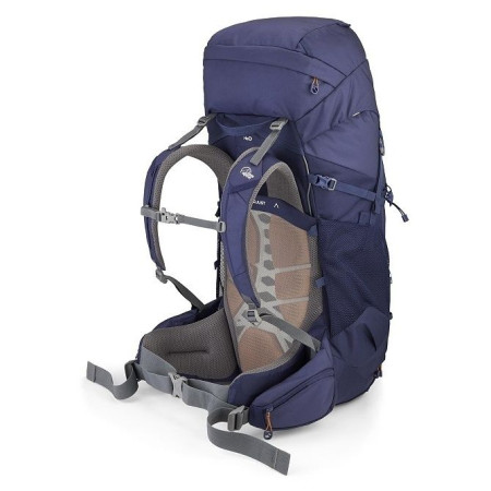 Zaino Lowe Alpine Sirac Plus ND50