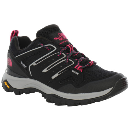 Scarpe da donna The North Face W Hedgehog Fastpack II