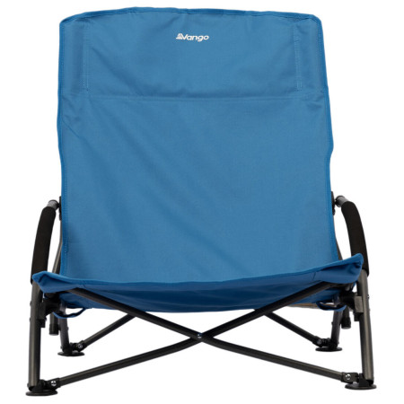 Sedia Vango Dune Chair
