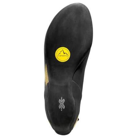 Scarpe da arrampicata La Sportiva Tarantula Woman 2023