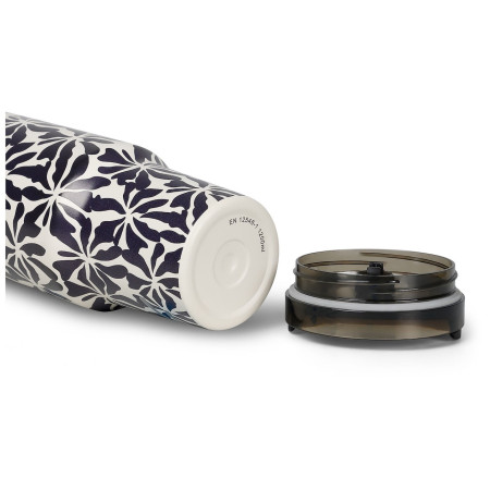 Tazza termica Regatta Thermulate Insulated Mug 1.2L