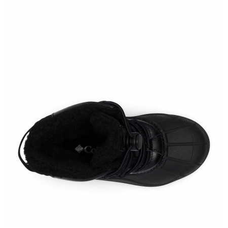 Scarpe da bambino Columbia Childrens Bugaboot™ Celsius