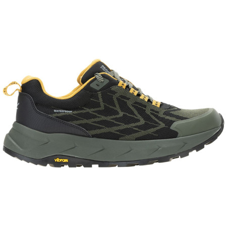 Scarpe da uomo Regatta Cruize