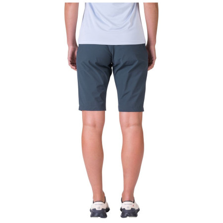 Pantaloncini da donna Hannah Torres W