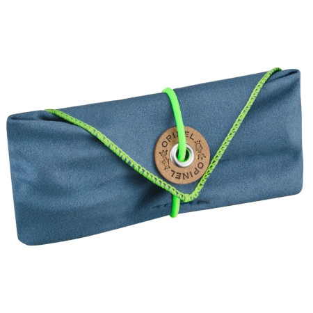 Kit Opinel Picnic Plus con coltello