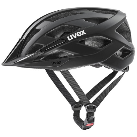 Casco da ciclismo Uvex I-Vo 2