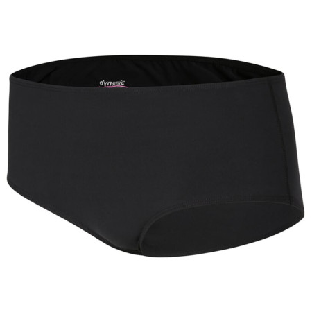 Mutandine sportive da donna Progress DC KLHZ