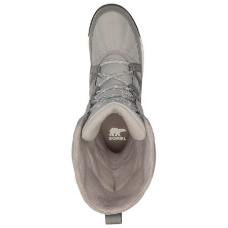 Stivali invernali da donna Sorel Whitney™ II Plus Tall Lace Wp