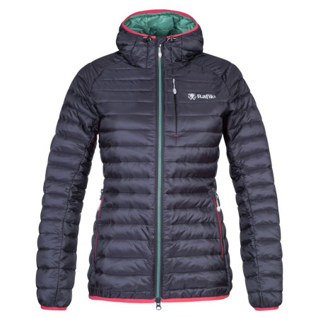 Giacca da donna Rafiki Darcy