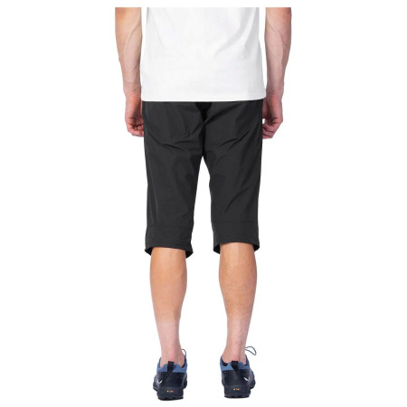 Pantaloni a 3/4 da uomo Hannah Binders Capri
