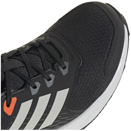 Scarpe da donna Adidas Terrex Tracefinder