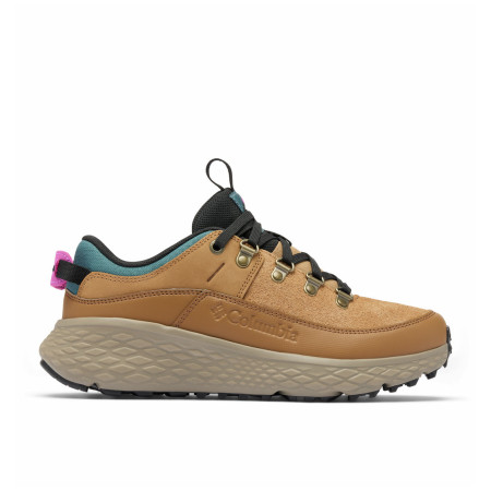 Scarpe da donna Columbia Terrastride Bc™