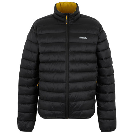 Giacca da uomo Regatta Marizion