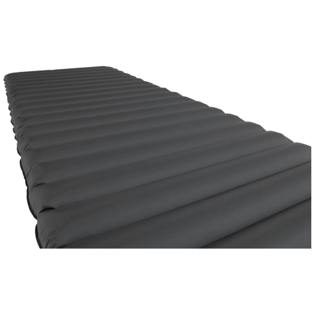 Materasso gonfiabile Outwell Reel Airbed Single