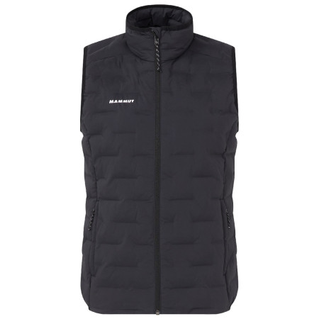 Gilet da donna Mammut Sender IN Vest Women