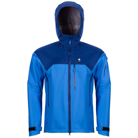 Giacca da uomo High Point Protector Brother 6.0 Jacket