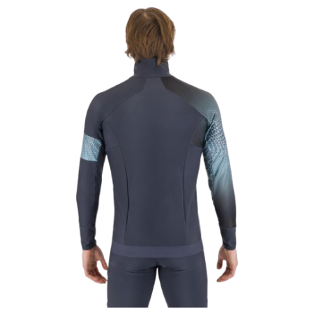 Giacca da uomo Karpos Alagna 2.0 Jkt