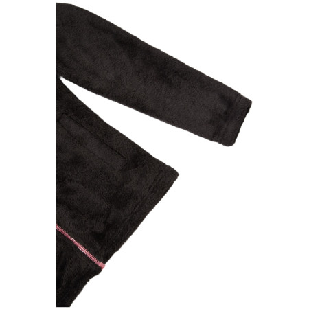 Felpa sportiva per bambini Loap Chemila