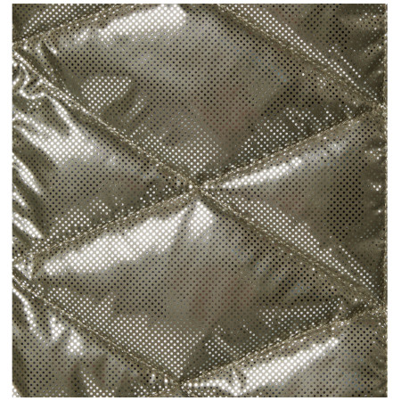 Gilet da donna Columbia Heavenly II Vest