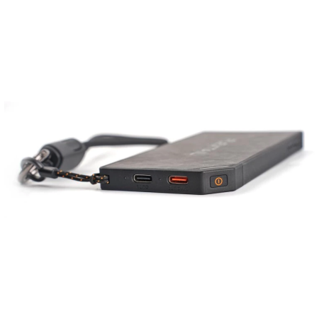 Powerbank da esterno Flextail ZERO Power 10000