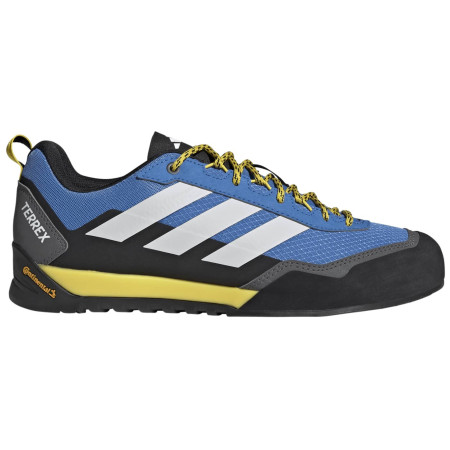 Scarpe da uomo Adidas Terrex Skychaser Solo 3