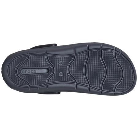 Pantofole Crocs InMotion Clog