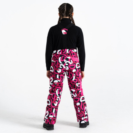 Pantaloni da bambino Dare 2b Pow Pant