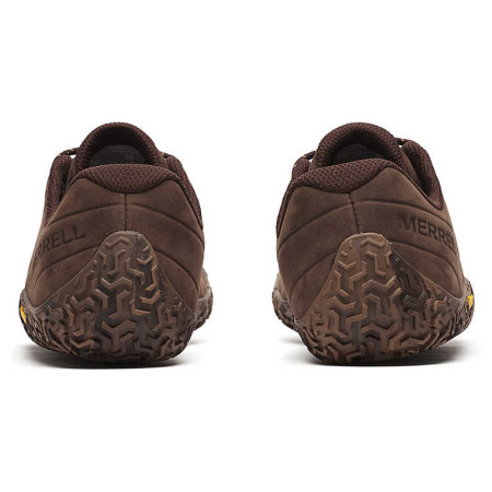 Scarpe da uomo Merrell Vapor Glove 6 LTR