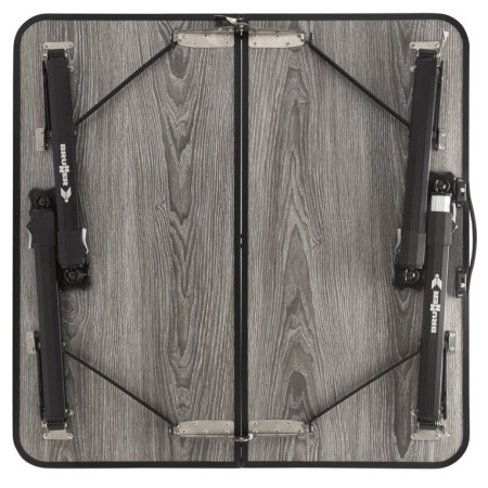 Tavola Brunner Elùtop Compack Square 100