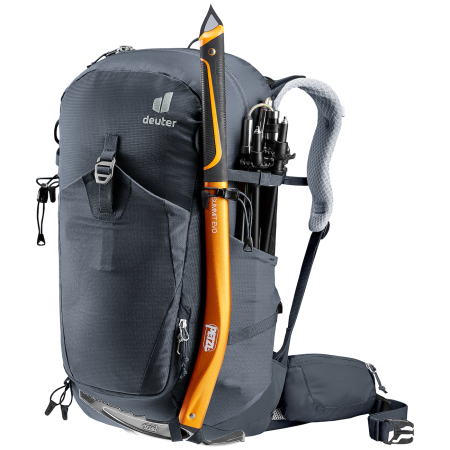 Zaino Deuter Trail Pro 31 SL