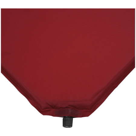 Materassino autogonfiante Zulu Natal 2,5