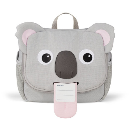 Borsa igienica per bambini Affenzahn Kids Toiletry